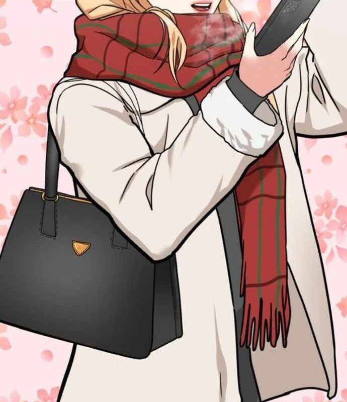 Nhà Đầu Tư Nhìn Thấy Tương Lai - Chapter 7 - Page 174