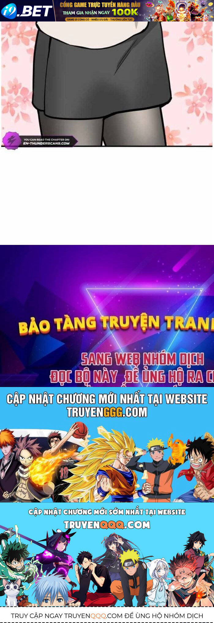 Nhà Đầu Tư Nhìn Thấy Tương Lai - Chapter 7 - Page 175