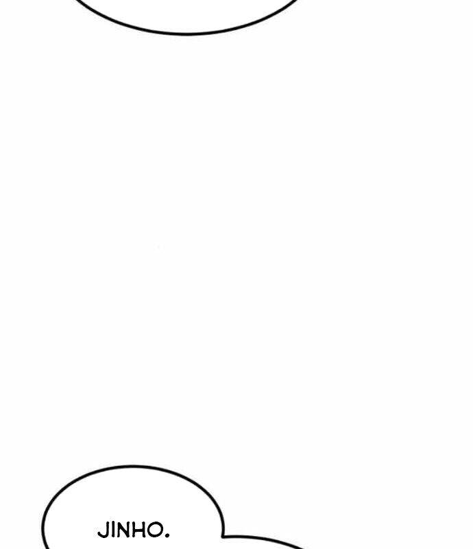 Nhà Đầu Tư Nhìn Thấy Tương Lai - Chapter 7 - Page 18