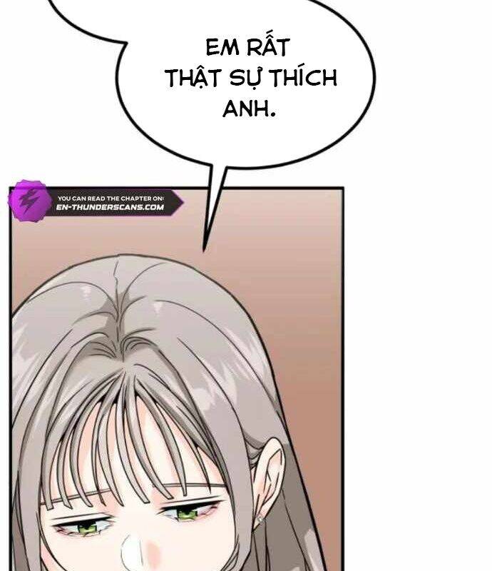 Nhà Đầu Tư Nhìn Thấy Tương Lai - Chapter 7 - Page 19