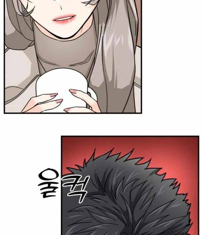 Nhà Đầu Tư Nhìn Thấy Tương Lai - Chapter 7 - Page 20