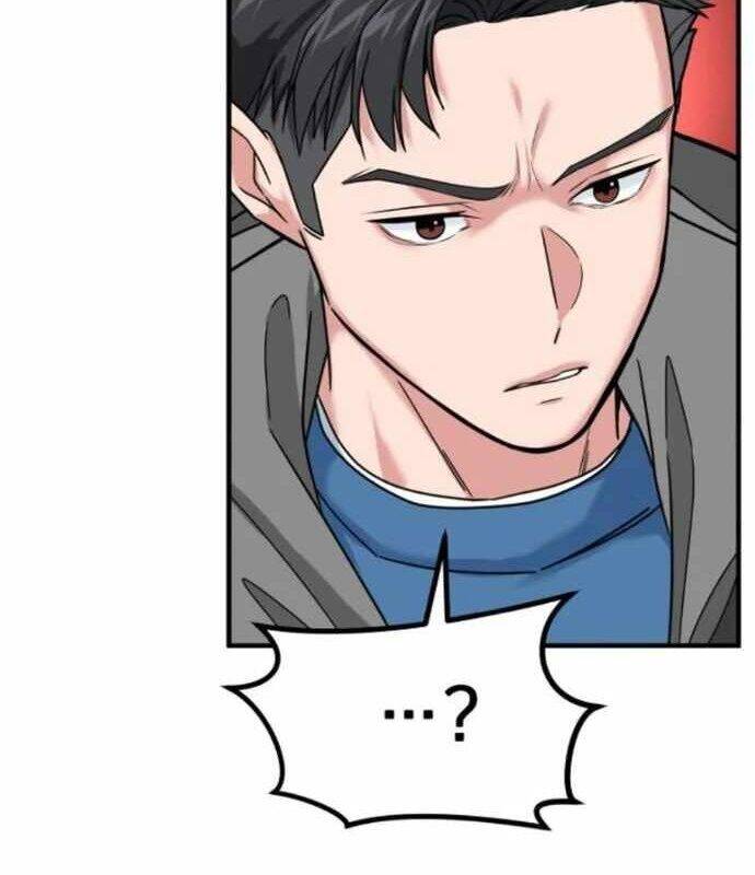 Nhà Đầu Tư Nhìn Thấy Tương Lai - Chapter 7 - Page 21