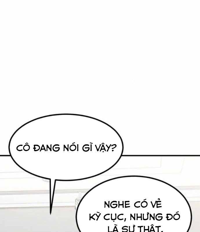 Nhà Đầu Tư Nhìn Thấy Tương Lai - Chapter 7 - Page 22