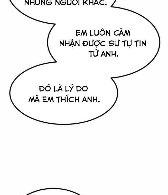 Nhà Đầu Tư Nhìn Thấy Tương Lai - Chapter 7 - Page 24