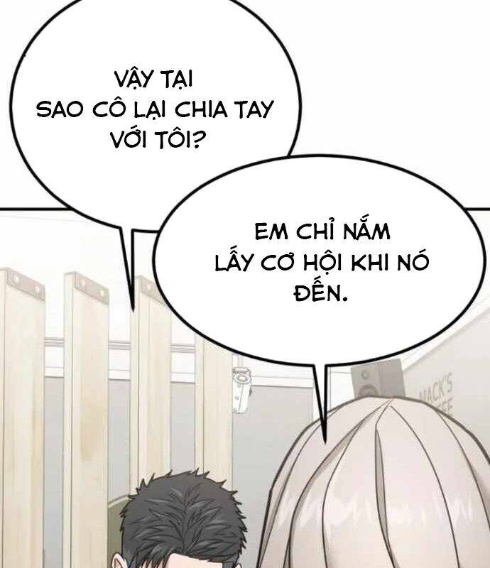 Nhà Đầu Tư Nhìn Thấy Tương Lai - Chapter 7 - Page 25