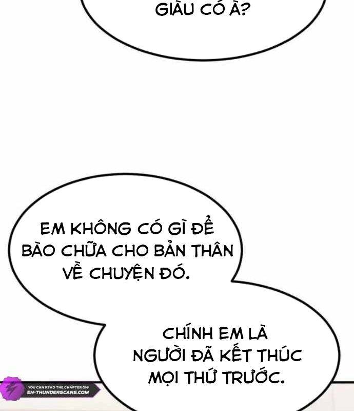 Nhà Đầu Tư Nhìn Thấy Tương Lai - Chapter 7 - Page 27