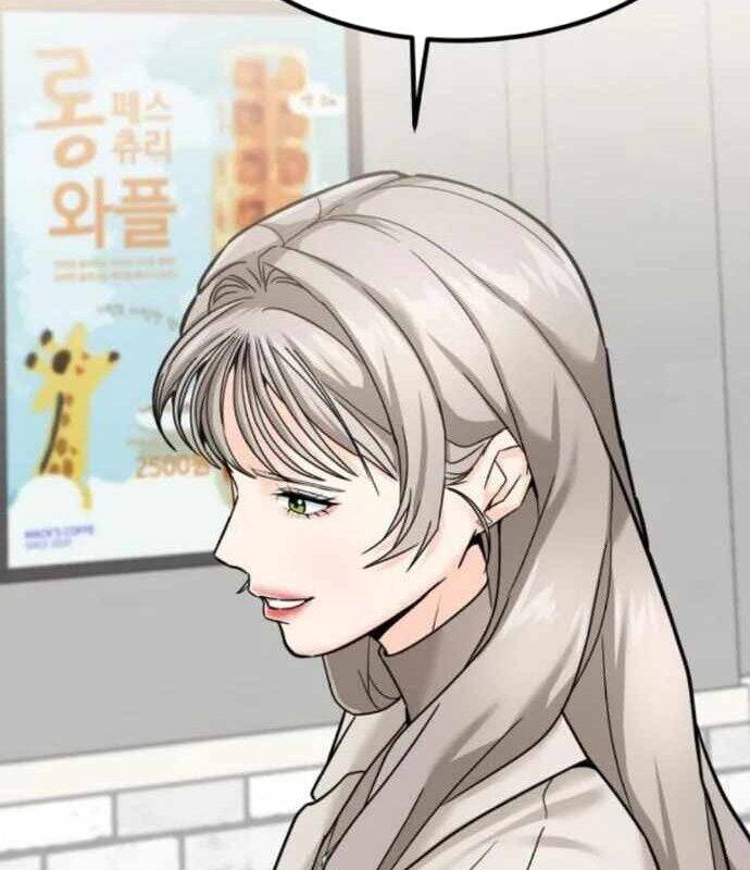 Nhà Đầu Tư Nhìn Thấy Tương Lai - Chapter 7 - Page 28