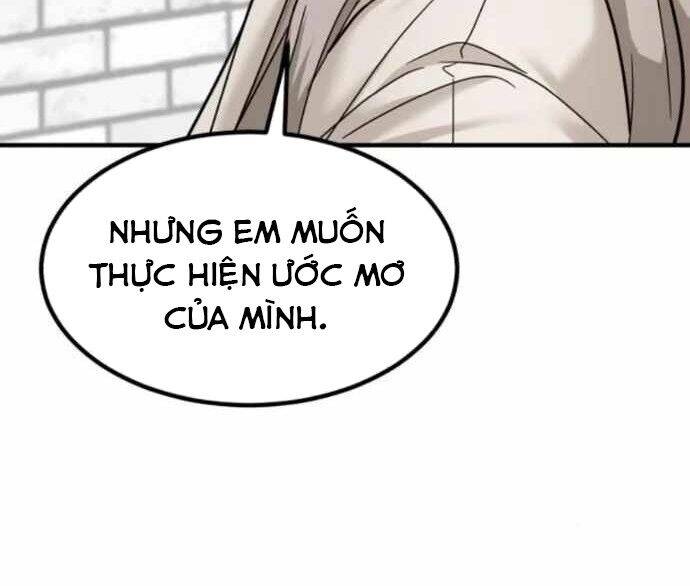 Nhà Đầu Tư Nhìn Thấy Tương Lai - Chapter 7 - Page 29