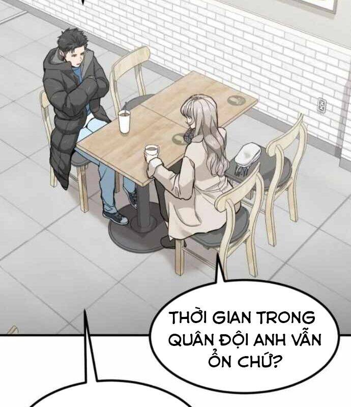 Nhà Đầu Tư Nhìn Thấy Tương Lai - Chapter 7 - Page 3