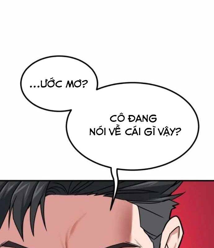 Nhà Đầu Tư Nhìn Thấy Tương Lai - Chapter 7 - Page 30
