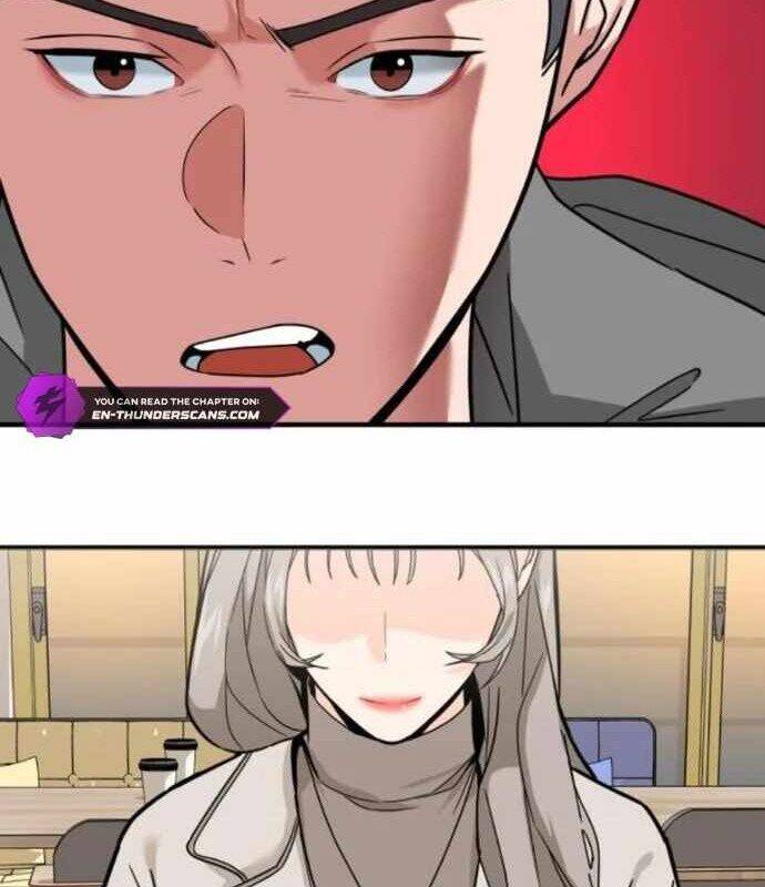 Nhà Đầu Tư Nhìn Thấy Tương Lai - Chapter 7 - Page 31