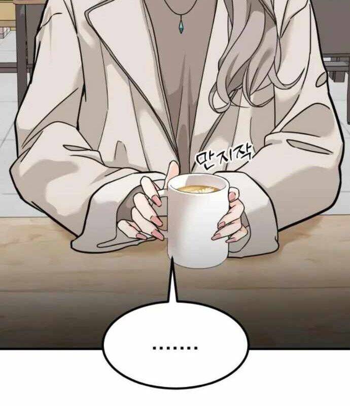 Nhà Đầu Tư Nhìn Thấy Tương Lai - Chapter 7 - Page 32