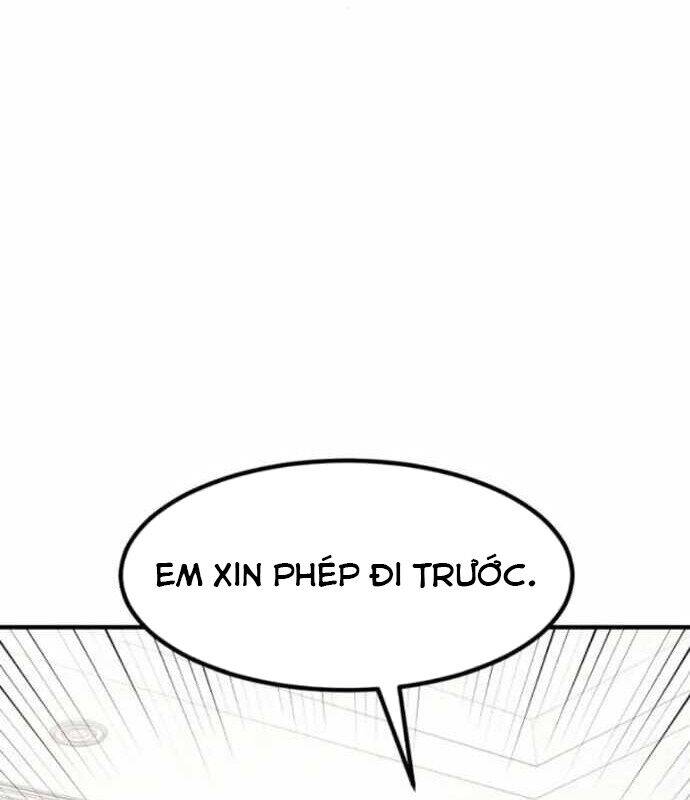 Nhà Đầu Tư Nhìn Thấy Tương Lai - Chapter 7 - Page 33