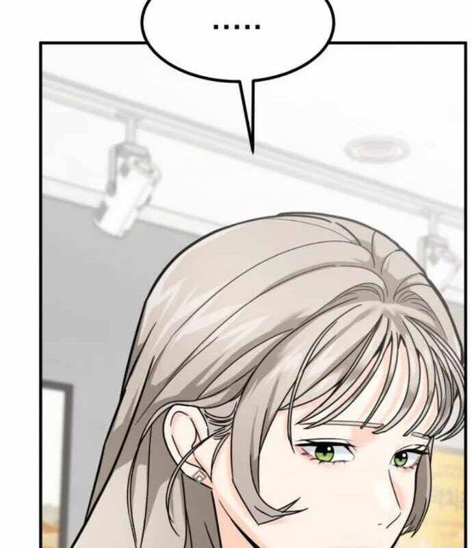 Nhà Đầu Tư Nhìn Thấy Tương Lai - Chapter 7 - Page 36