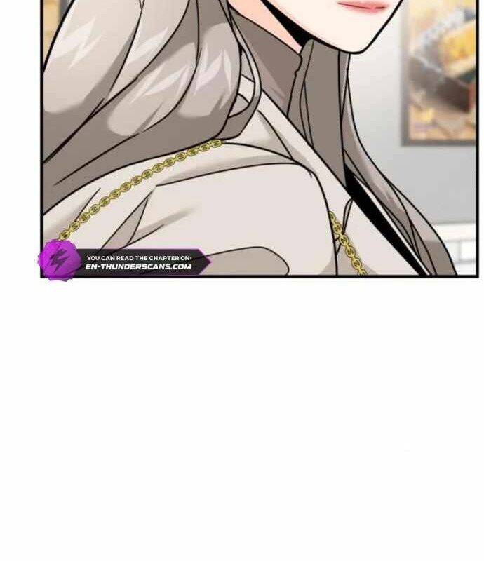 Nhà Đầu Tư Nhìn Thấy Tương Lai - Chapter 7 - Page 37