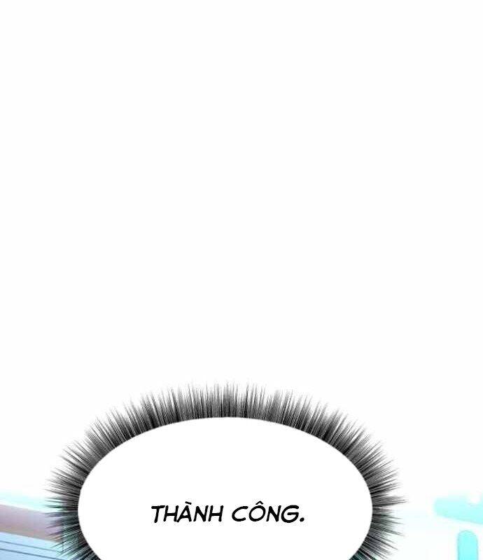 Nhà Đầu Tư Nhìn Thấy Tương Lai - Chapter 7 - Page 38