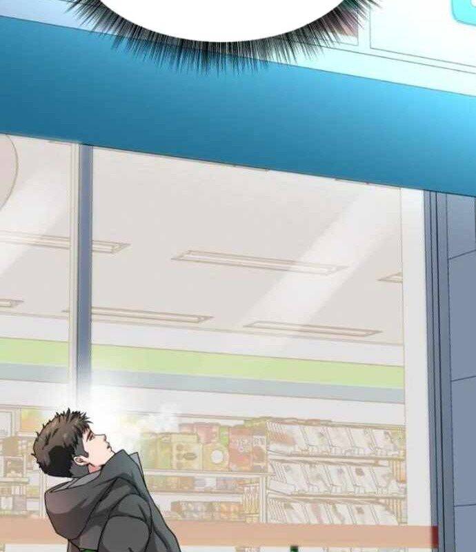 Nhà Đầu Tư Nhìn Thấy Tương Lai - Chapter 7 - Page 39