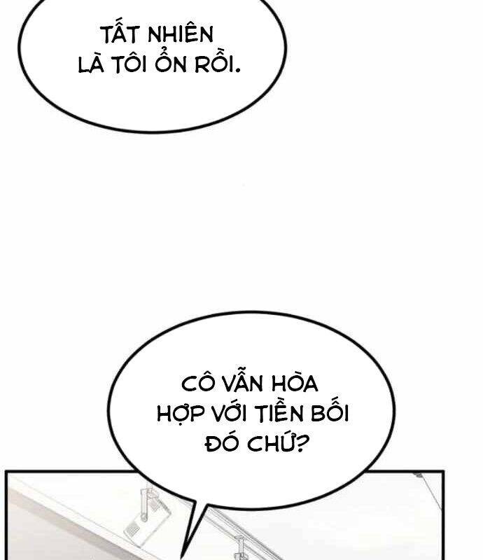 Nhà Đầu Tư Nhìn Thấy Tương Lai - Chapter 7 - Page 4
