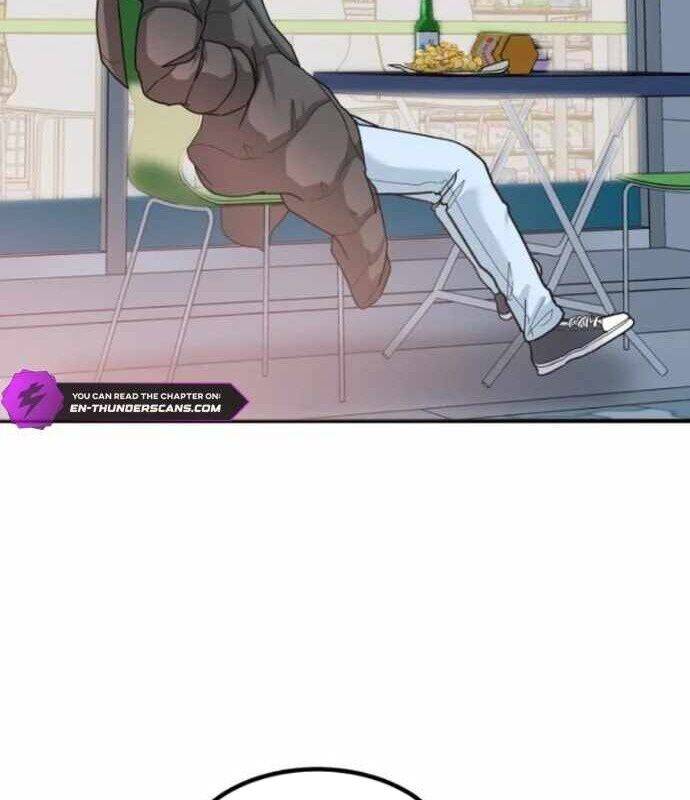 Nhà Đầu Tư Nhìn Thấy Tương Lai - Chapter 7 - Page 40