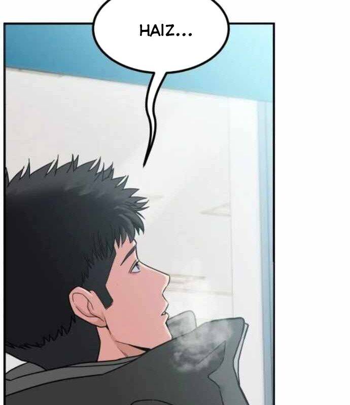 Nhà Đầu Tư Nhìn Thấy Tương Lai - Chapter 7 - Page 41