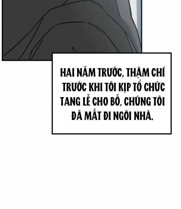 Nhà Đầu Tư Nhìn Thấy Tương Lai - Chapter 7 - Page 42
