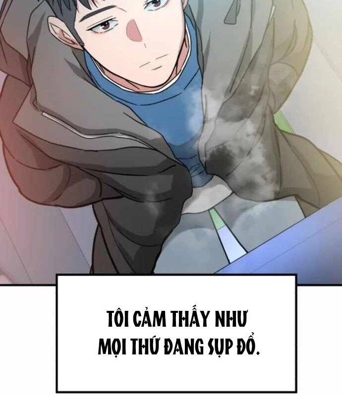 Nhà Đầu Tư Nhìn Thấy Tương Lai - Chapter 7 - Page 44