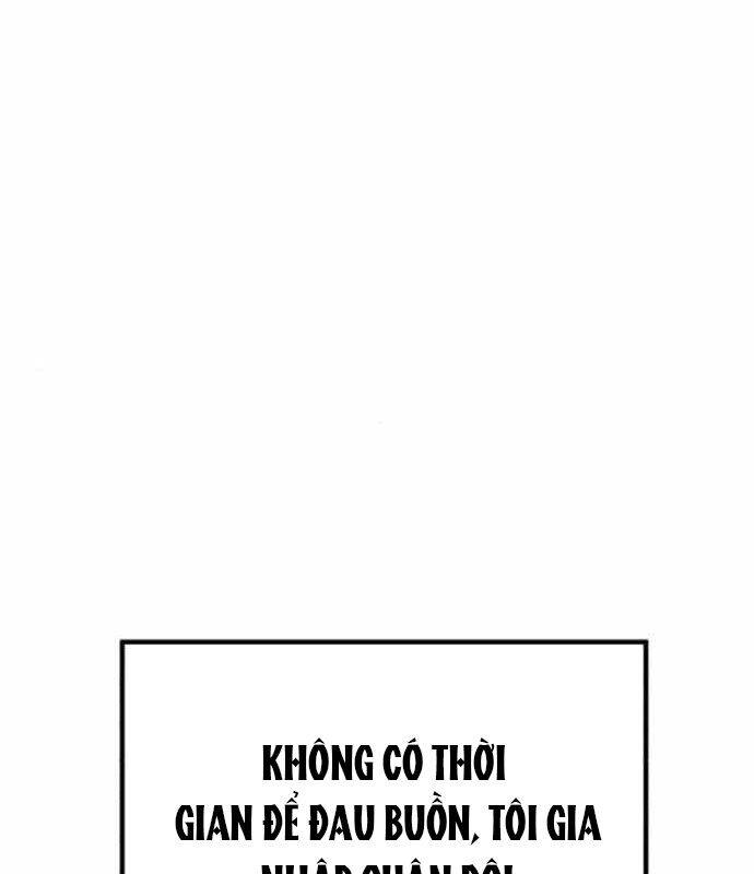 Nhà Đầu Tư Nhìn Thấy Tương Lai - Chapter 7 - Page 45