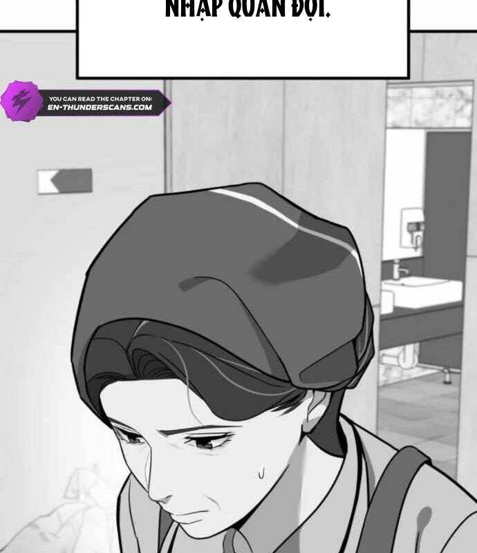 Nhà Đầu Tư Nhìn Thấy Tương Lai - Chapter 7 - Page 46