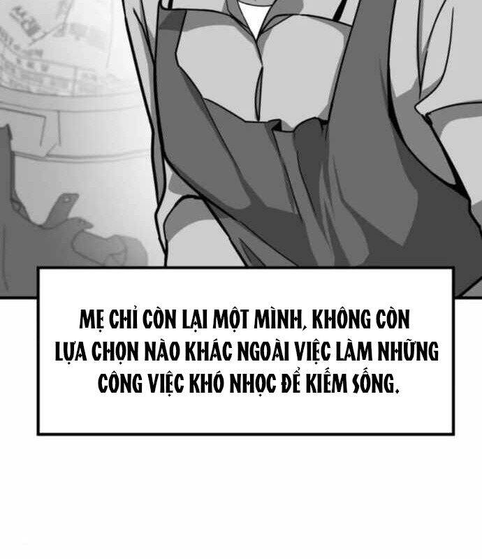Nhà Đầu Tư Nhìn Thấy Tương Lai - Chapter 7 - Page 47