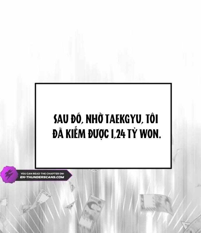 Nhà Đầu Tư Nhìn Thấy Tương Lai - Chapter 7 - Page 48