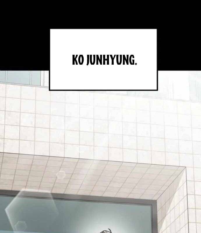 Nhà Đầu Tư Nhìn Thấy Tương Lai - Chapter 7 - Page 5