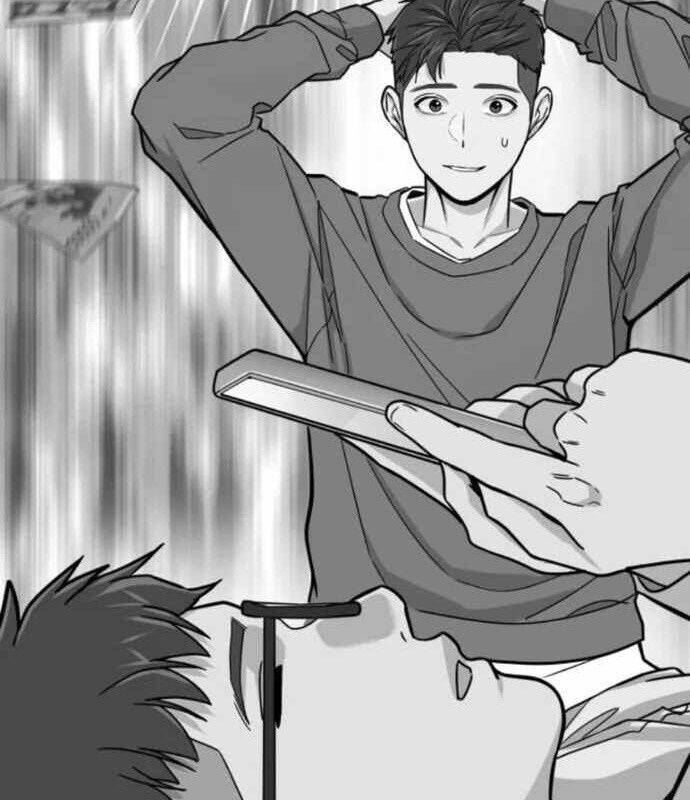 Nhà Đầu Tư Nhìn Thấy Tương Lai - Chapter 7 - Page 50