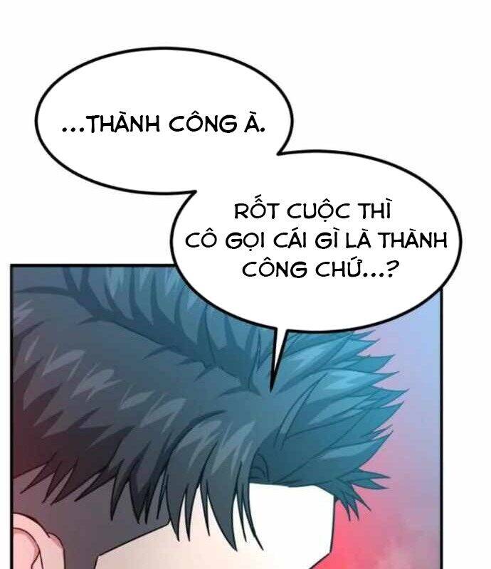 Nhà Đầu Tư Nhìn Thấy Tương Lai - Chapter 7 - Page 52