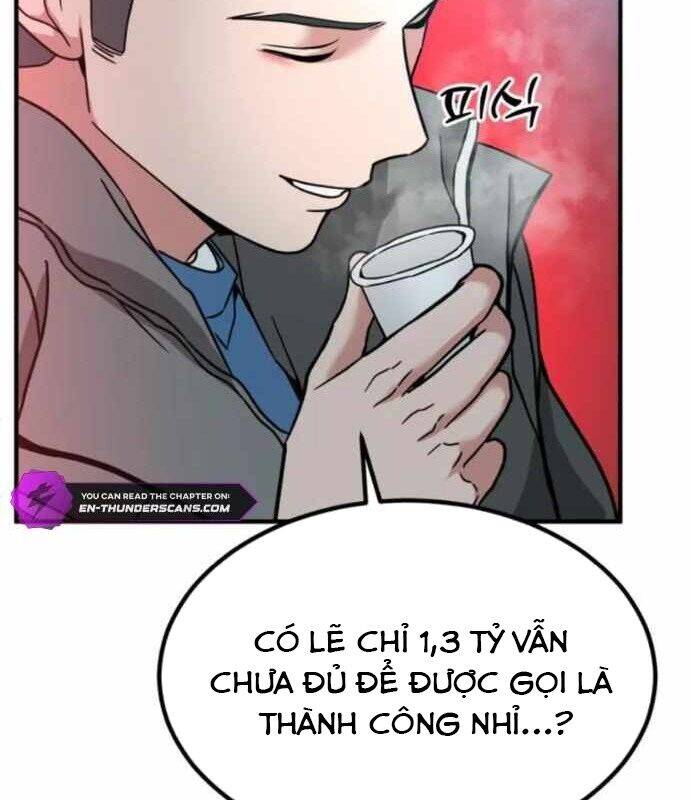 Nhà Đầu Tư Nhìn Thấy Tương Lai - Chapter 7 - Page 53