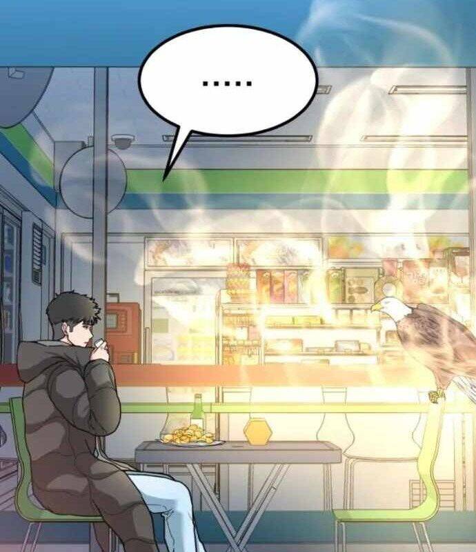 Nhà Đầu Tư Nhìn Thấy Tương Lai - Chapter 7 - Page 55