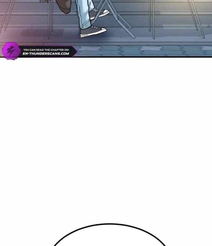 Nhà Đầu Tư Nhìn Thấy Tương Lai - Chapter 7 - Page 56