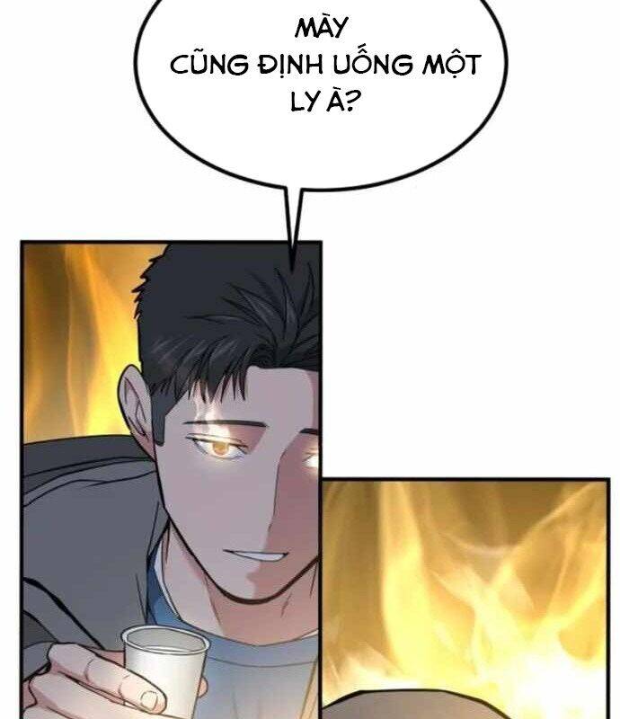 Nhà Đầu Tư Nhìn Thấy Tương Lai - Chapter 7 - Page 57
