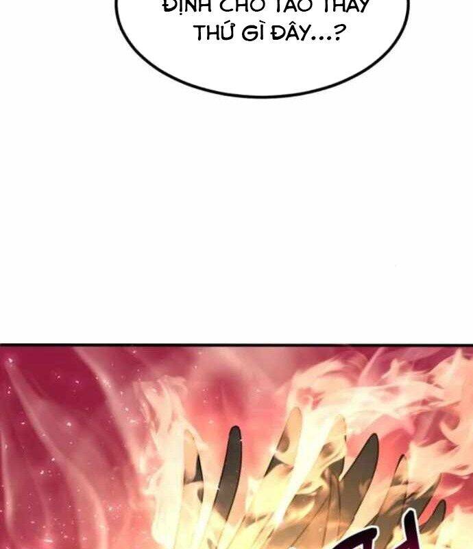 Nhà Đầu Tư Nhìn Thấy Tương Lai - Chapter 7 - Page 59