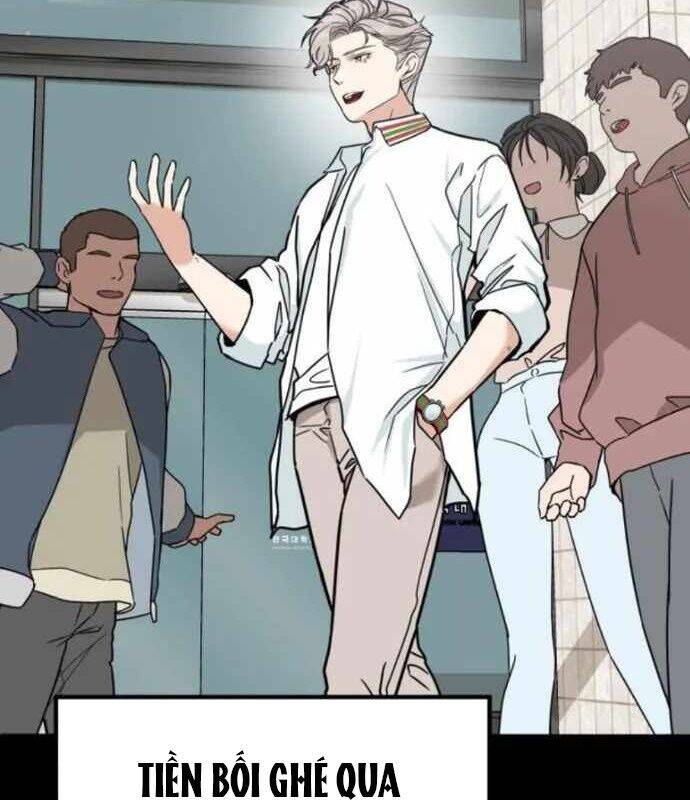 Nhà Đầu Tư Nhìn Thấy Tương Lai - Chapter 7 - Page 6