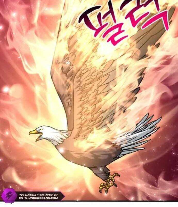 Nhà Đầu Tư Nhìn Thấy Tương Lai - Chapter 7 - Page 60