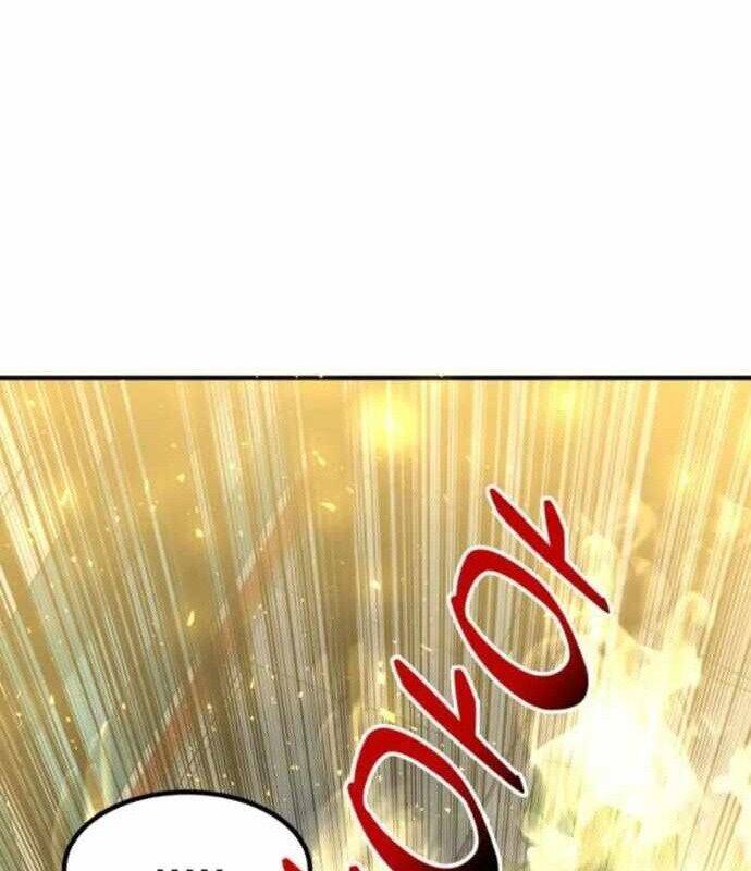 Nhà Đầu Tư Nhìn Thấy Tương Lai - Chapter 7 - Page 62