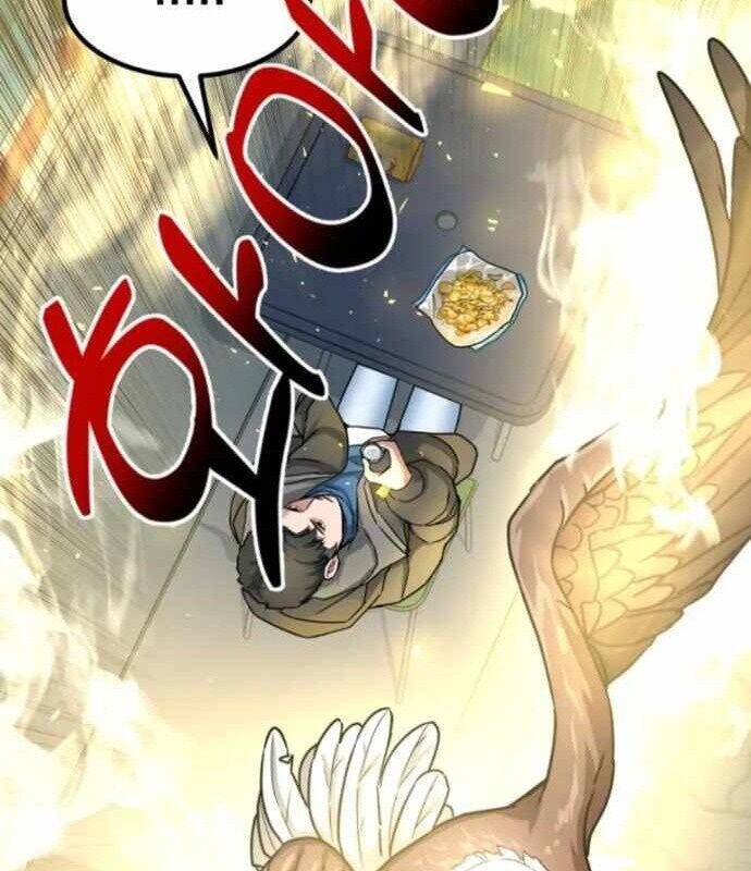 Nhà Đầu Tư Nhìn Thấy Tương Lai - Chapter 7 - Page 63