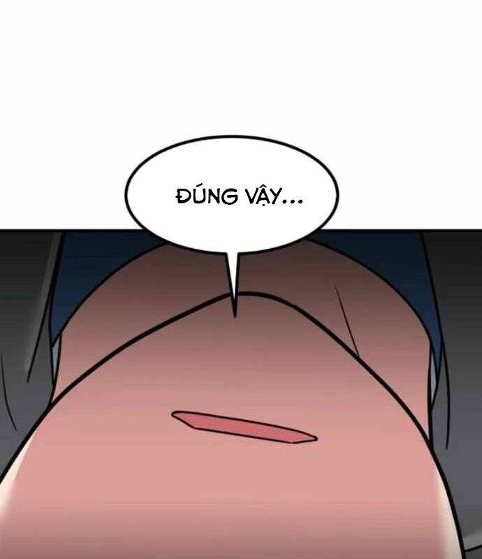 Nhà Đầu Tư Nhìn Thấy Tương Lai - Chapter 7 - Page 65