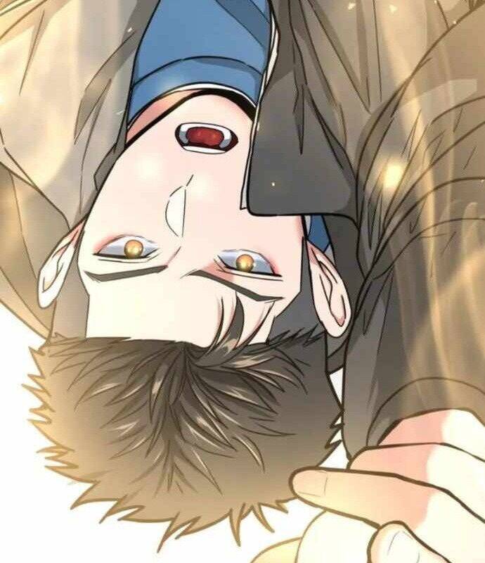 Nhà Đầu Tư Nhìn Thấy Tương Lai - Chapter 7 - Page 68