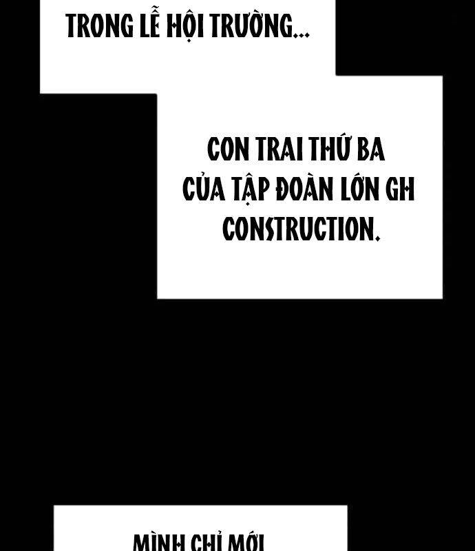 Nhà Đầu Tư Nhìn Thấy Tương Lai - Chapter 7 - Page 7