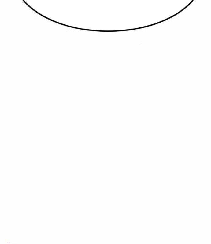 Nhà Đầu Tư Nhìn Thấy Tương Lai - Chapter 7 - Page 70