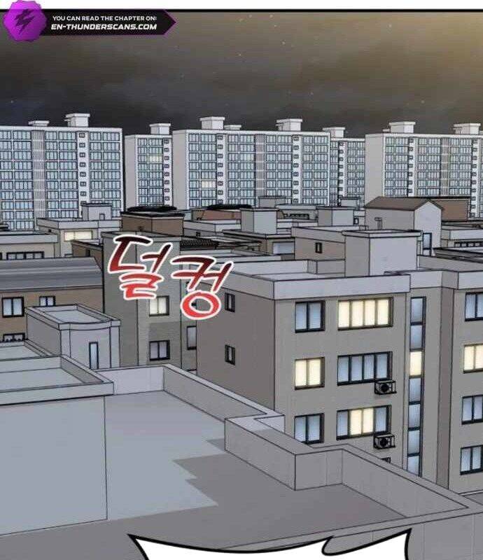 Nhà Đầu Tư Nhìn Thấy Tương Lai - Chapter 7 - Page 71