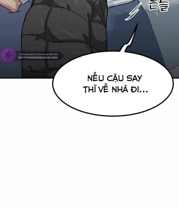 Nhà Đầu Tư Nhìn Thấy Tương Lai - Chapter 7 - Page 74