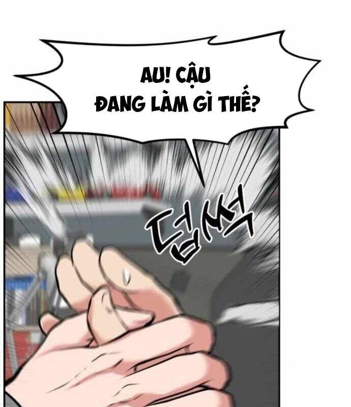 Nhà Đầu Tư Nhìn Thấy Tương Lai - Chapter 7 - Page 75