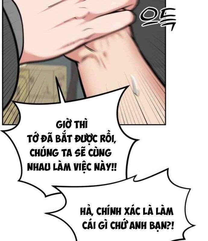 Nhà Đầu Tư Nhìn Thấy Tương Lai - Chapter 7 - Page 76
